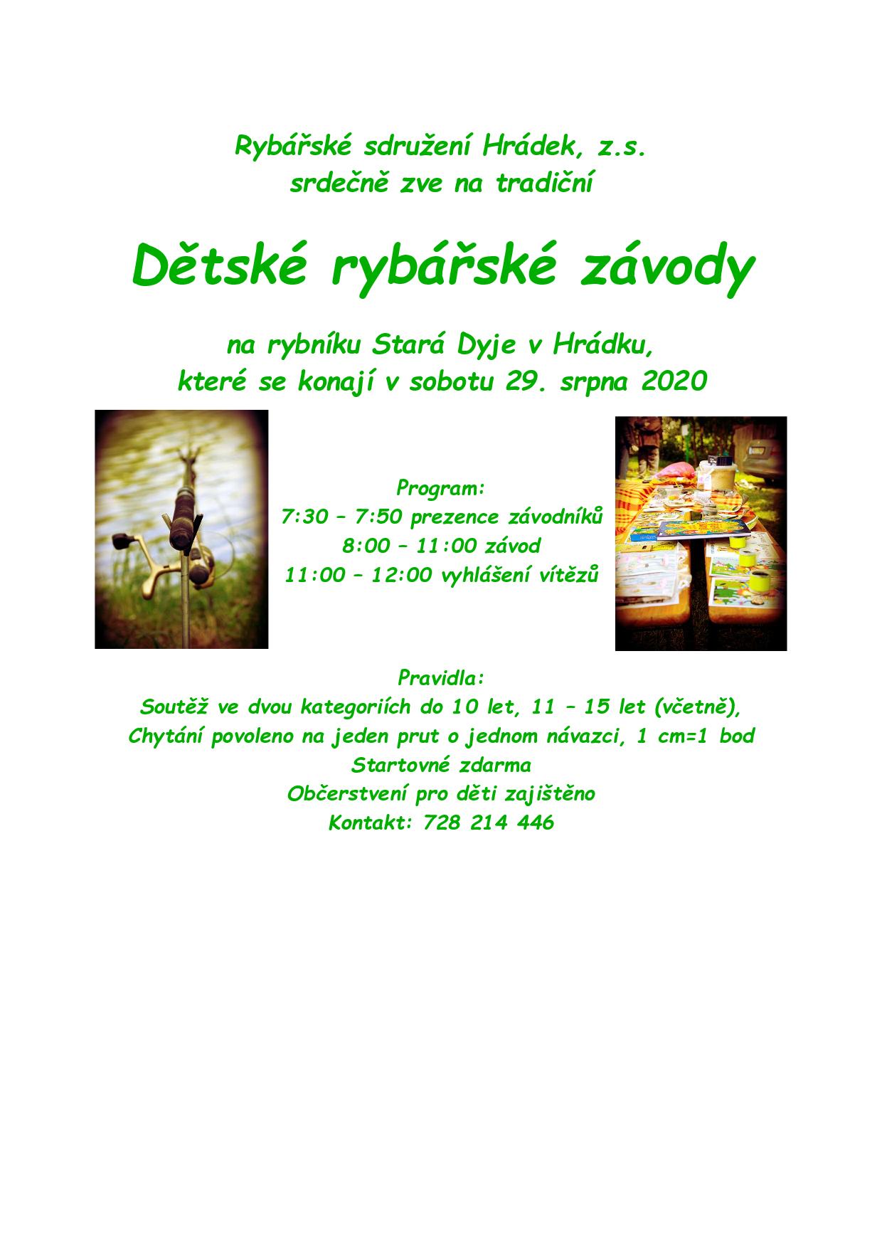 pozvanka_zavody_Hradek_2020-page-001.jpg